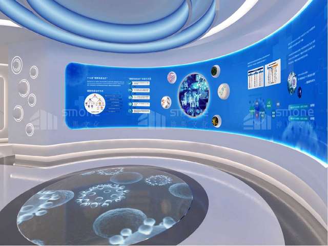 云南修护眼霜招商加盟厂家直供